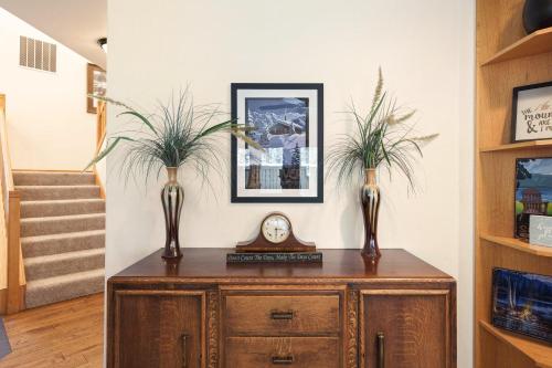 9 Hoodoo-AC-Hot Tub-5BR/3BA - image 11