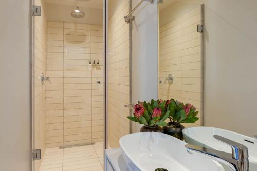 Eldon Penthouse - image 2