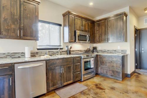 Urban Roundabout - image 3