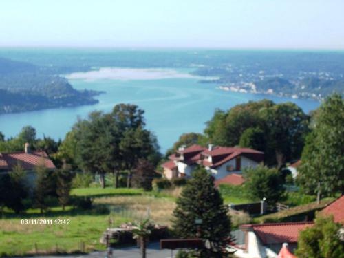 Hotel La Capannina