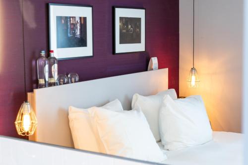 Vesper Hotel - image 10