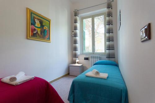 Mondello House Eraclea 5