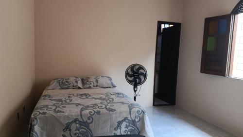 House Matarazzo – khách sạn tại Feira De Santana