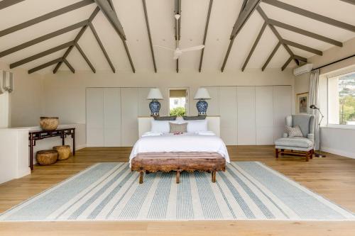 Villa Sedgemoor - image 5