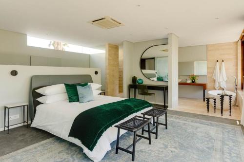 Villa Atholl - image 4