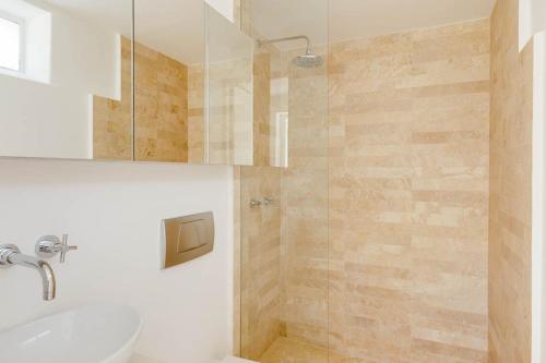 Villa Atholl - image 2