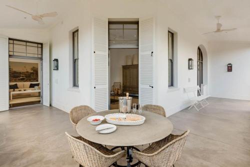 Villa Van Camp - image 5