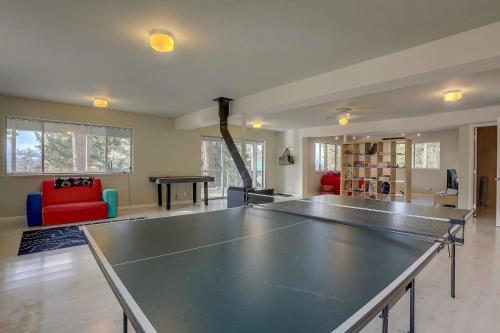 Fir Mtn-Rv/Mt View-HT-4BR/3.5B - image 6