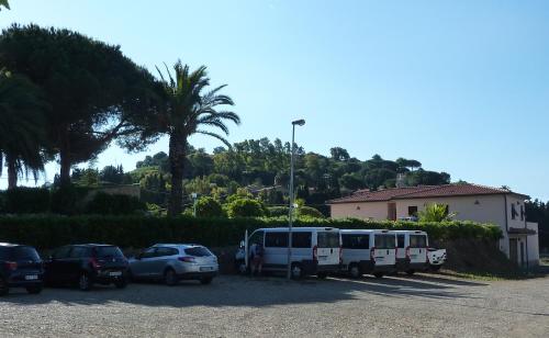 Hotel Barbarossa - image 8