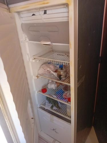 Belle chambre pour 2 sidi maarouf, Casablanca (foto 8)
