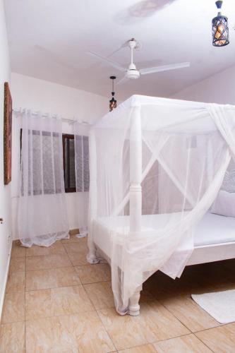 Sirini Suit 2BR Beachfront Malindi in Malindi