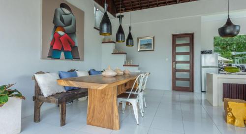 Badung Villa - image 3