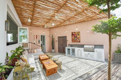 Kasianda House - image 3