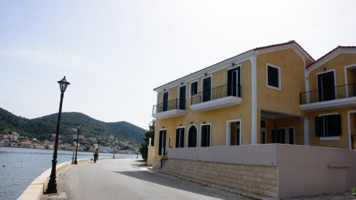 Lazaretto Palace - image 9