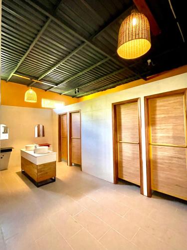 Insula - The Chill Stay, Phu Quoc (foto 4)