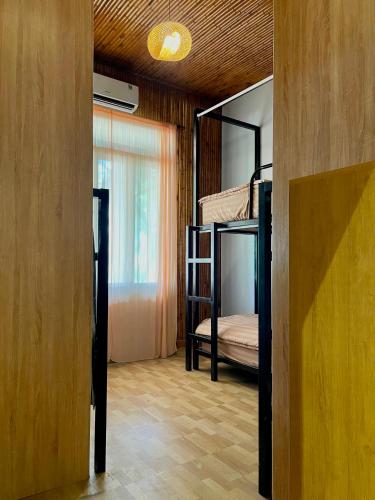 Insula - The Chill Stay, Phu Quoc (foto 5)