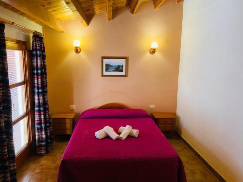 Casa Forn in Ortells