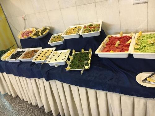 فندق التاج - الكاظمية المقدسة in Baghdad
