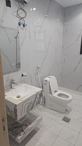 الرياض حي الروضة شارع عبد الرحمن الغافقي, Riyad (photo 3)