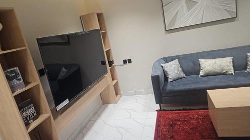 الرياض حي الروضة شارع عبد الرحمن الغافقي, Riyad (photo 6)