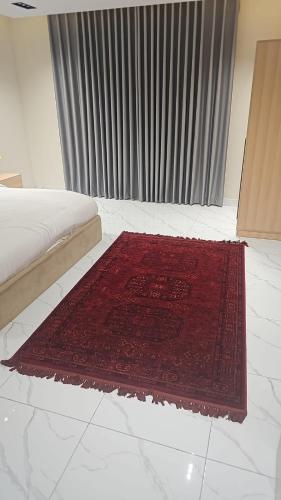 الرياض حي الروضة شارع عبد الرحمن الغافقي, Riyad (photo 9)