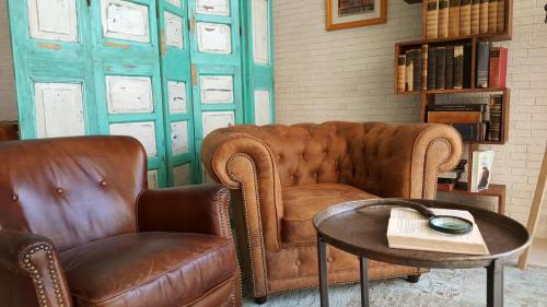 Plaza Santa Ponsa Boutique - Adults Only. - image 11