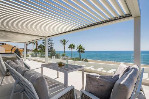 Villa Vista Mijas - image 2