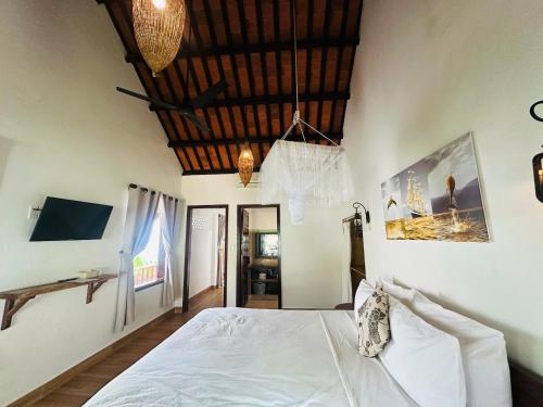 Small Family Homestay - image 5