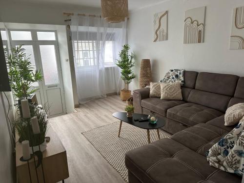 Casinha Santa Maria gîte à louer Santa Maria Acores