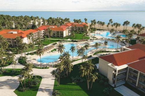 dreams palm beach punta cana dress code Dreams Palm Beach - All Inclusive, Punta Cana