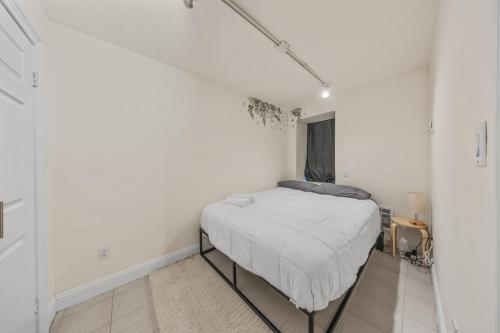 Oasis Apartment in the Heart of Union Square Downtown Manhattan, New York (foto 9)
