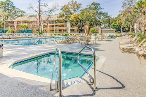 Fiddlers Cove 17K near Buttlerfly Mm LLC