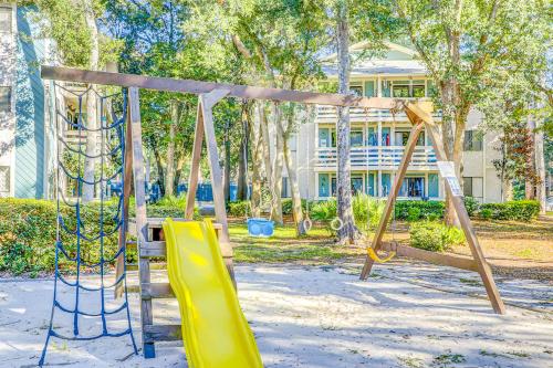 Fiddlers Cove 17K near Buttlerfly Mm LLC