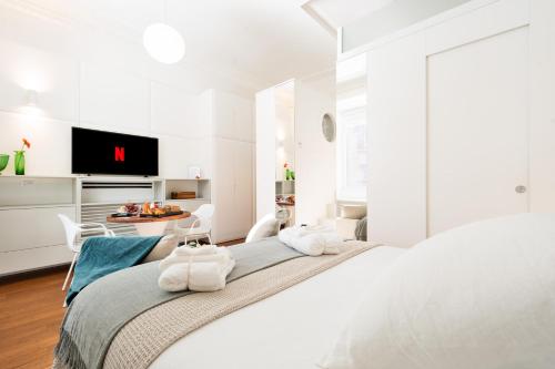 Leisure Domus