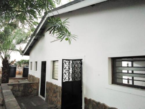 Allison Homes in קיליפי