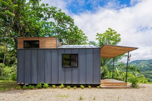 Casa Morpho, San Luis (foto 7)