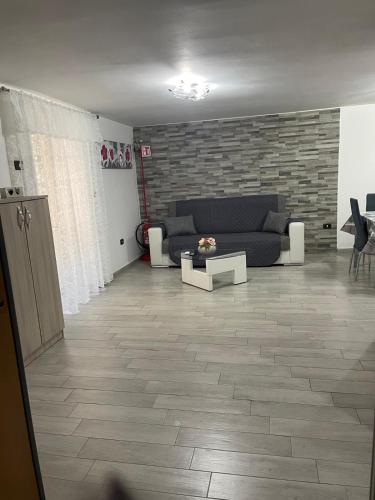 Che Casa 26!, Neapel (Foto 4)