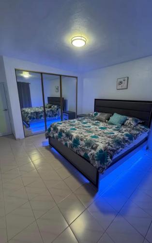 Villa castella properties in كارولينا