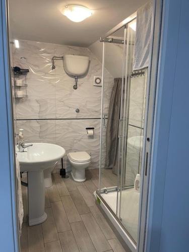 Che Casa 26!, Neapel (Foto 8)