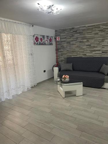 Che Casa 26!, Neapel (Foto 6)