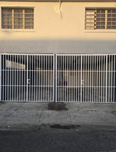 Villa castella properties in كارولينا