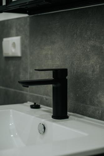Gaudyhouse - 140qm im Herzen von Prenzlauer Berg, Berlino (foto 4)