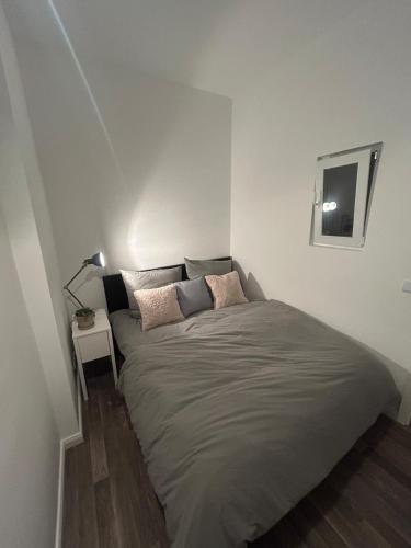 Gaudyhouse - 140qm im Herzen von Prenzlauer Berg, Berlino (foto 9)