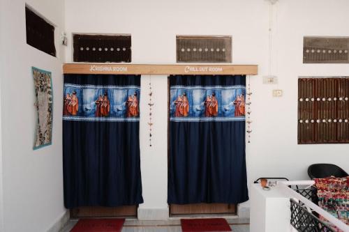 Shiva Guest House - image 4