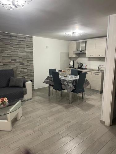 Che Casa 26!, Neapel (Foto 2)