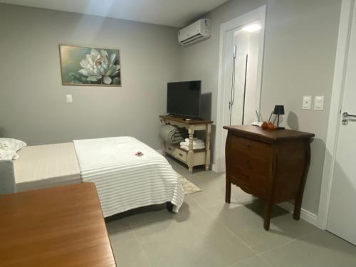 LOFT 606 Vila Germânica
