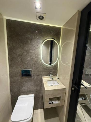 وفادة الزهراء in Bagdad