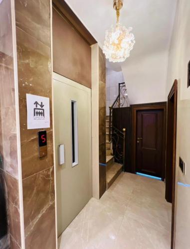 وفادة الزهراء in Bagdad