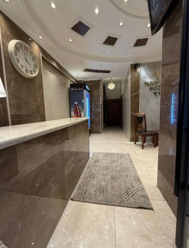 وفادة الزهراء in Bagdad