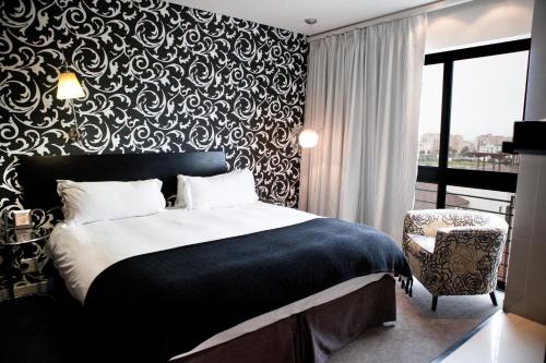 Colosseum Hotel